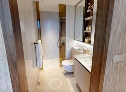 The Continuum (D15), Apartment #476716821